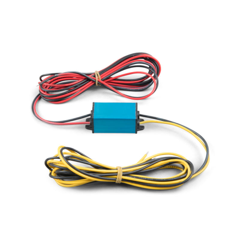 Orion IP67 24/12-20 (240W) DC-DC Converter - Image 4