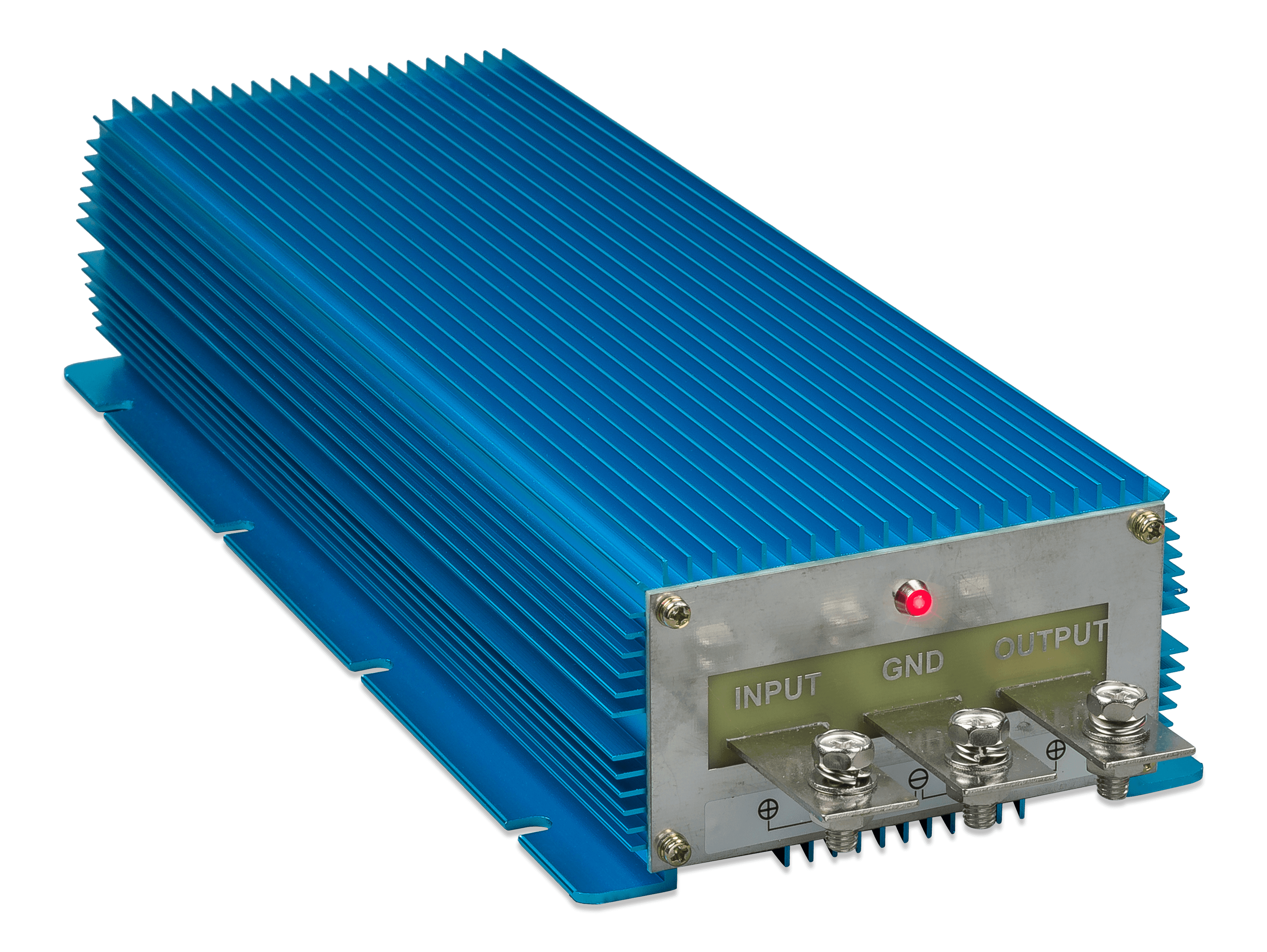 Orion IP67 24/12-20 (240W) DC-DC Converter - Image 6