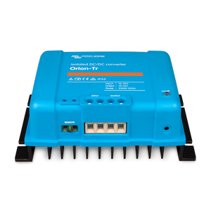 Orion-Tr 24/12-20A (240W) Isolated DC-DC Converter - Image 6