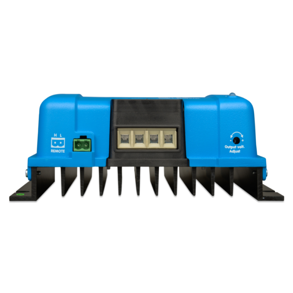 Orion-Tr 24/24-17A (400W) Isolated DC-DC Converter - Image 2