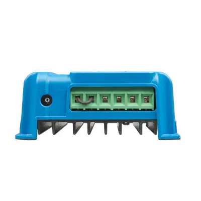 Orion-Tr 48/12-9A (110W) Isolated DC-DC Converter - Image 6