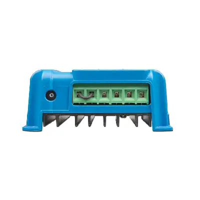 Orion-Tr 48/48-6A (280W) Isolated DC-DC Converter - Image 6