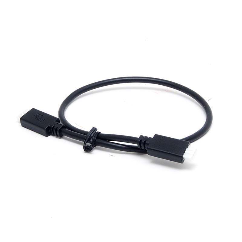 Victron 0.3 Direct cable - Image 2