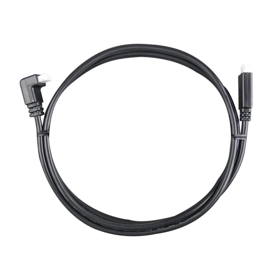 Victron 0.3 Direct cable - Image 5