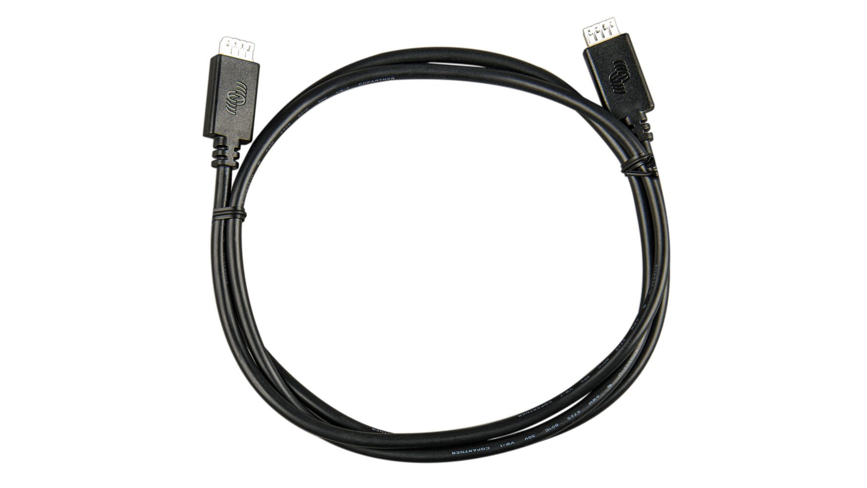 Victron 0.9 Direct cable - Image 3