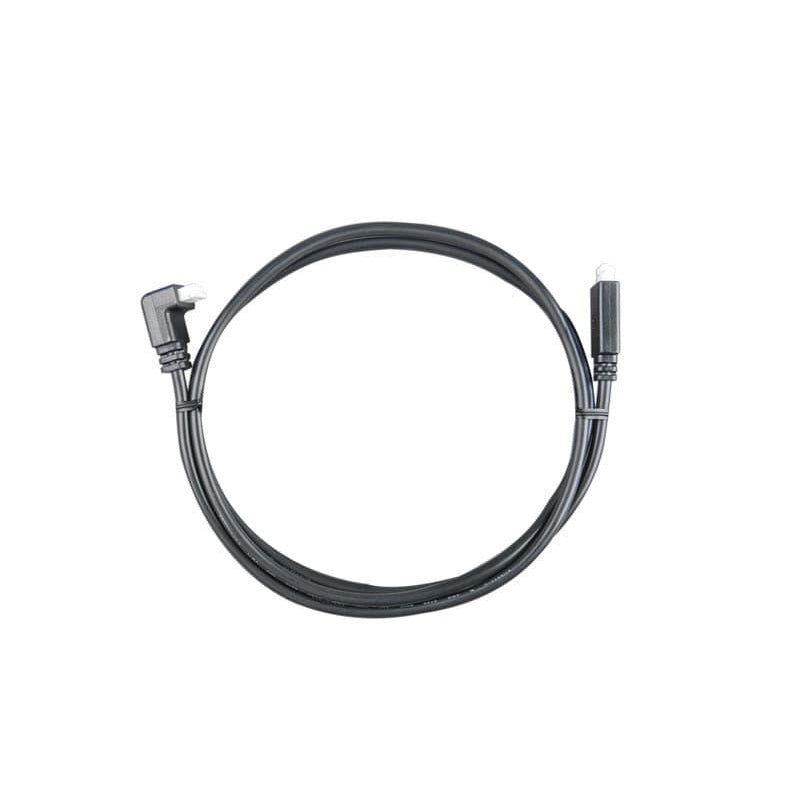Victron 0.9 Direct cable - Image 5