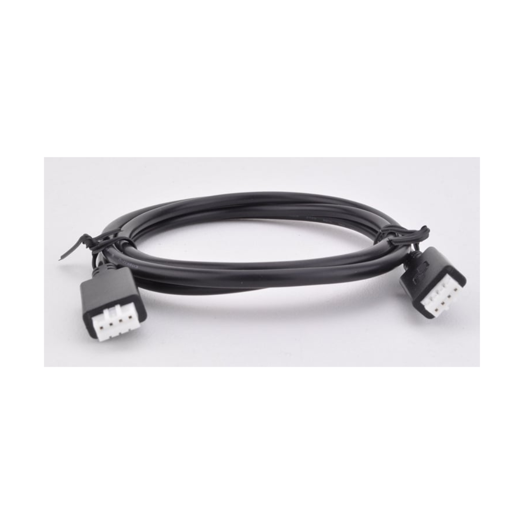 Victron 0.9 Direct cable - Image 6