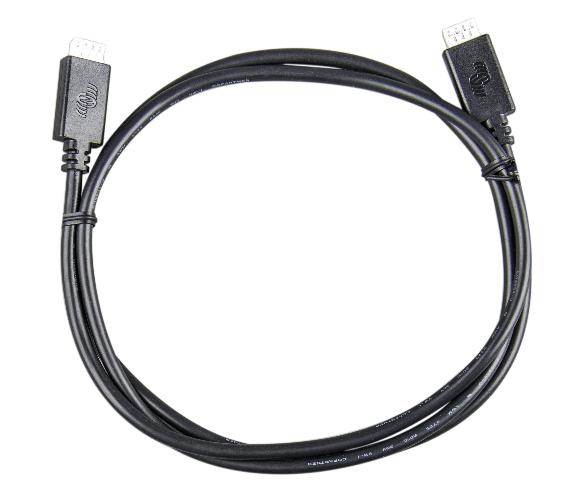 Victron 1.8m Direct cable - Image 2
