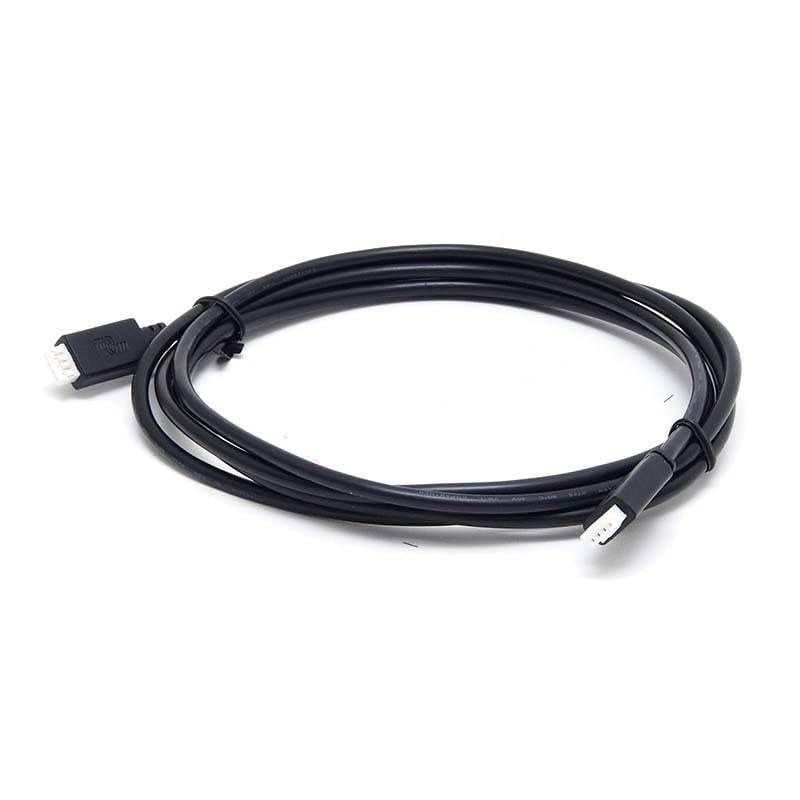 Victron 1.8m Direct cable - Image 3