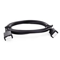 Victron 1.8m Direct cable - Image 5