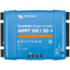 Victron 100/30 MPPT SmartSolar Controller - Image 5