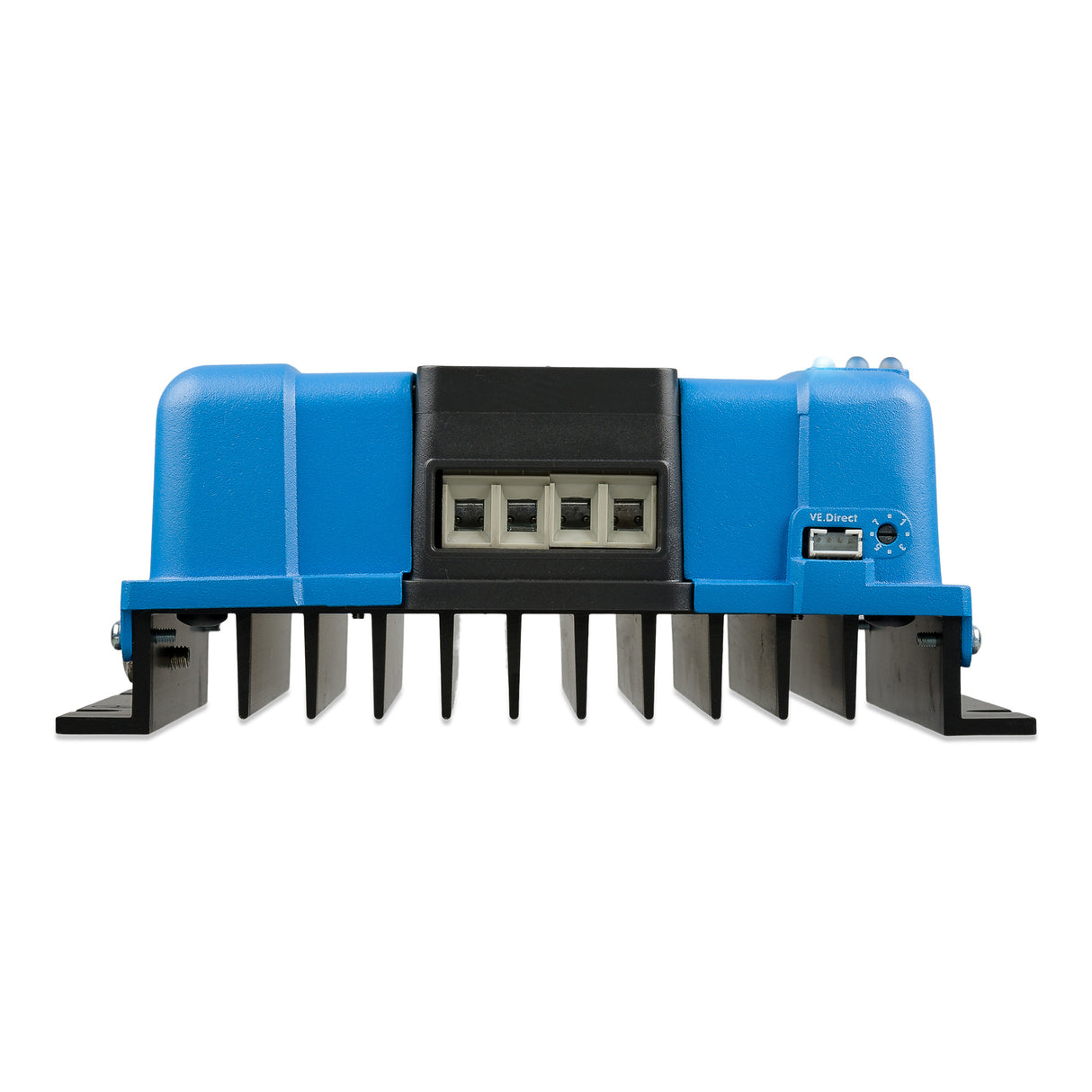 Victron 100/50 MPPT SmartSolar Controller - Image 2