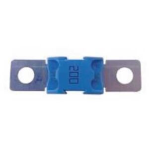 Victron 100A/32V MEGA-fuse - Image 3