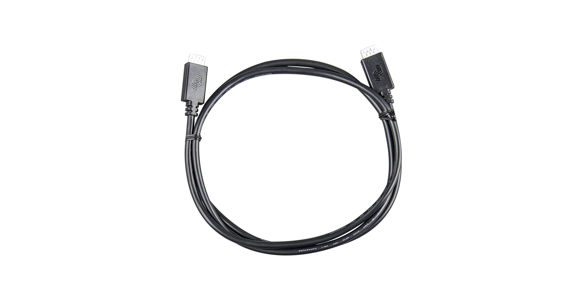 Victron 10m Direct Cable - Image 6