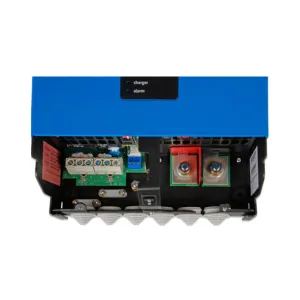 Victron 12/2000/80-50 MultiPlus Inverter 120V (UL) - Image 5