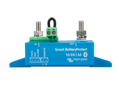 Victron 12/24V-100A Battery Protect - Image 5