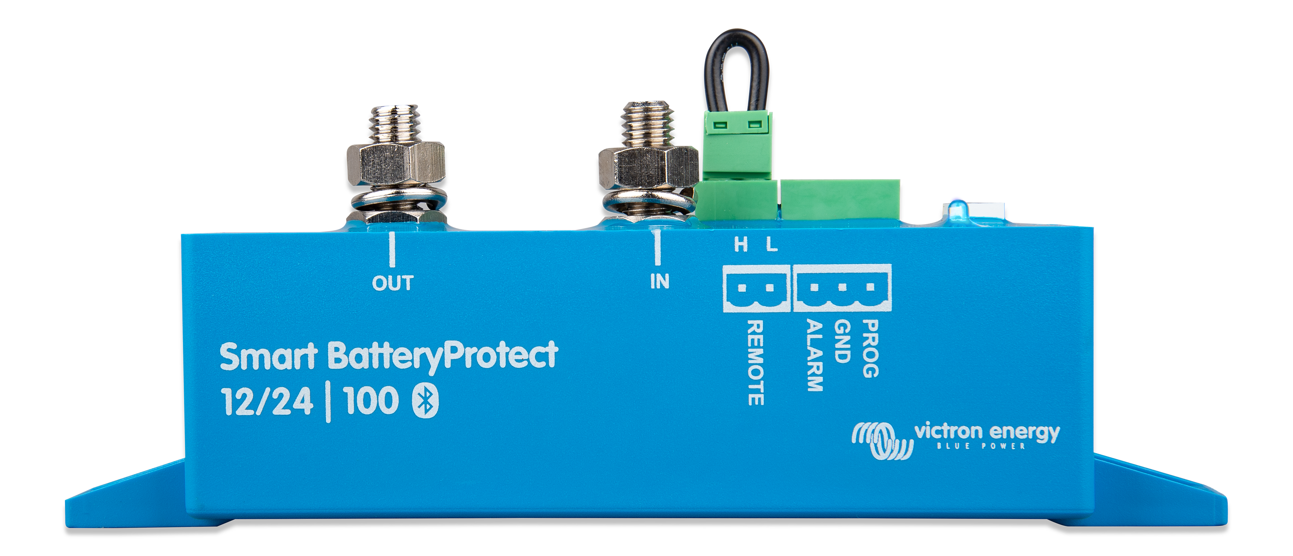 Victron 12/24V-100A Smart Battery Protect - Image 2