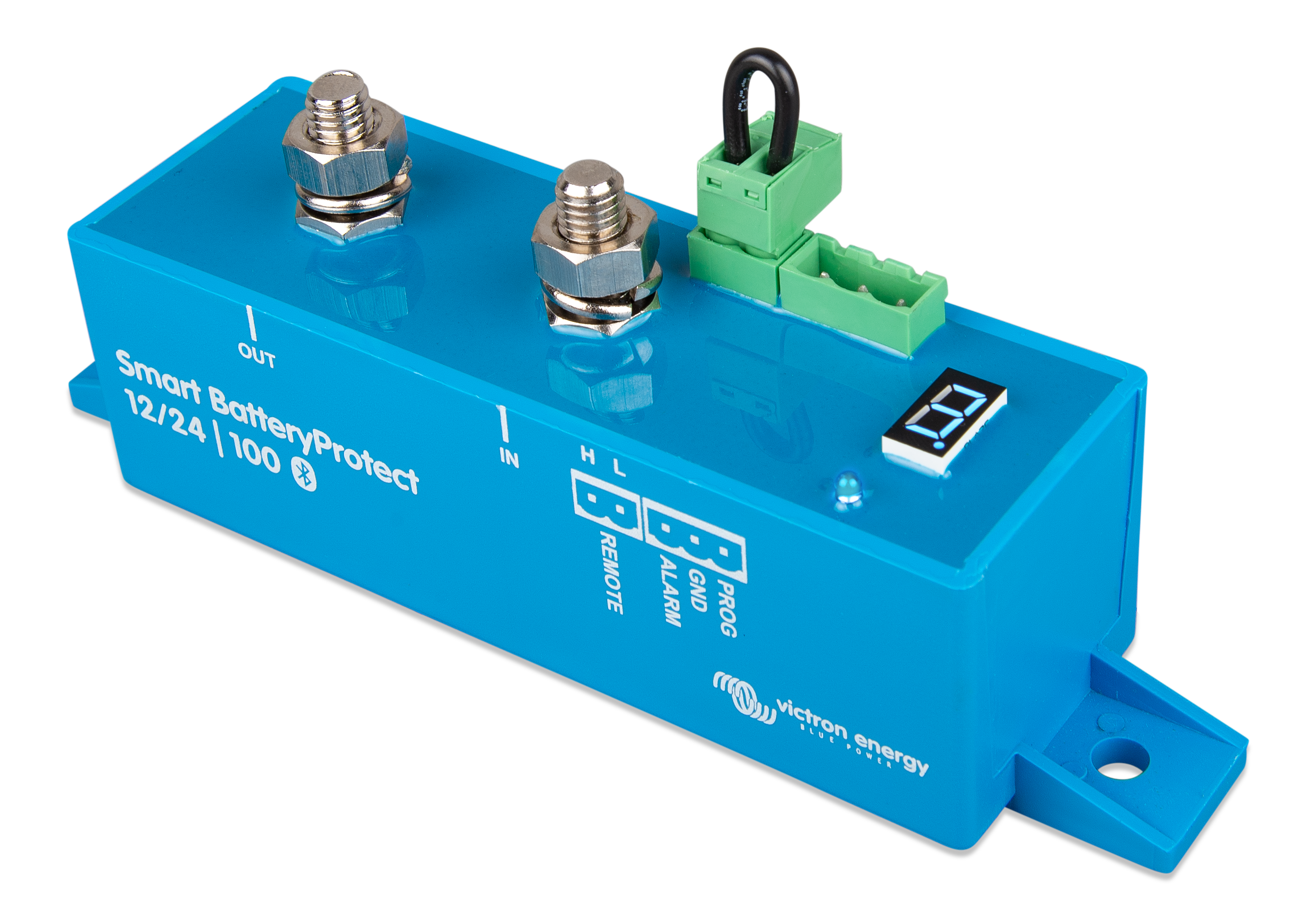 Victron 12/24V-220A Battery Protect - Image 6