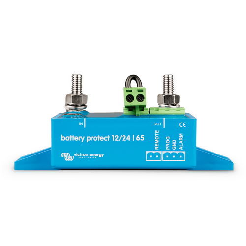 Victron 12/24V-65A Battery Protect - Image 5