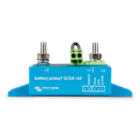 Victron 12/24V-65A Smart Battery Protect BPR065022000 - Image 3