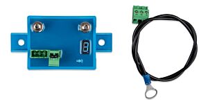 Victron 12/24V-65A Smart Battery Protect BPR065022000 - Image 4