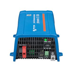 Victron 12/250 Phoenix Inverter 120V VE. Direct NEMA 5-15R - Image 3