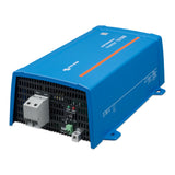 Victron 12/250 Phoenix Inverter 120V VE. Direct NEMA 5-15R - Image 5