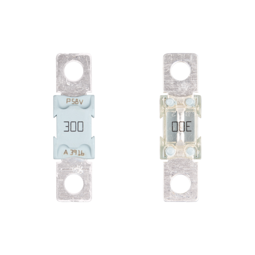 Victron 125A/32V MEGA-fuse - Image 2