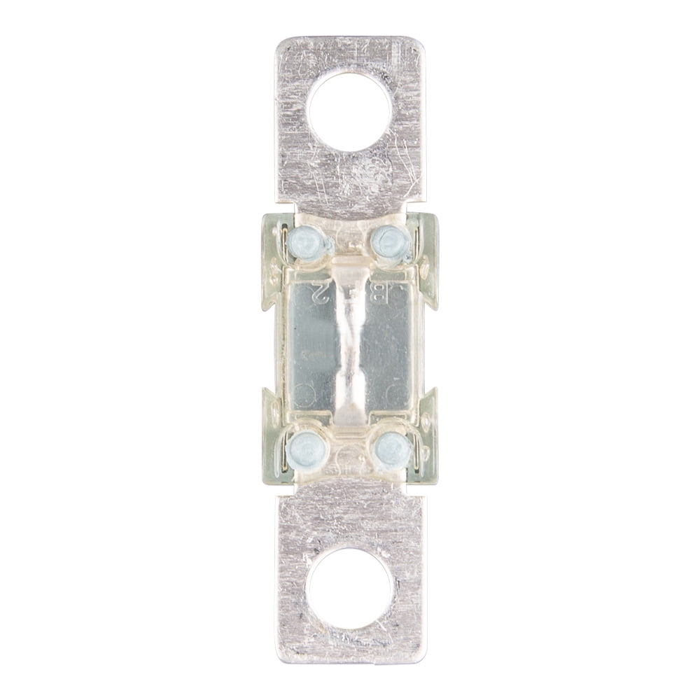 Victron 125A/32V MEGA-fuse - Image 4