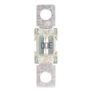 Victron 125A/58V MEGA-fuse for 48V products - Image 2