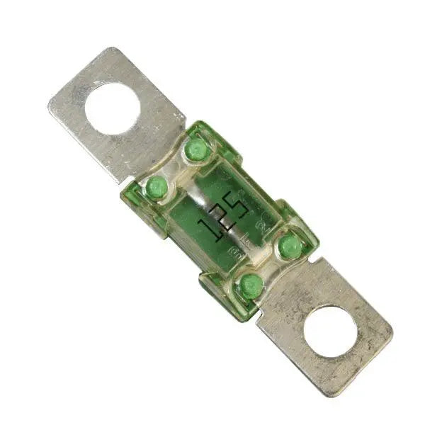 Victron 125A/58V MEGA-fuse for 48V products - Image 6