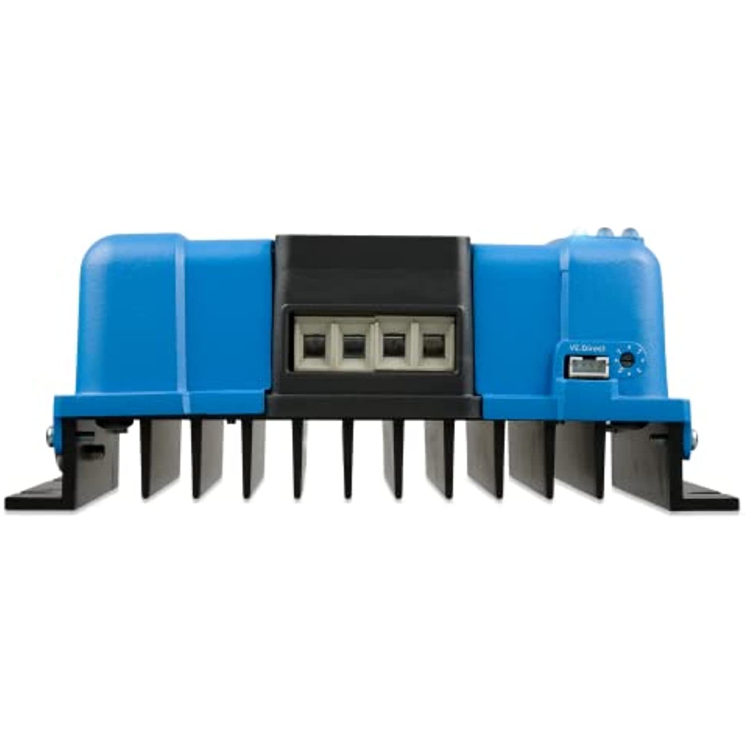 Victron 150/45 MPPT SmartSolar Controller - Image 4