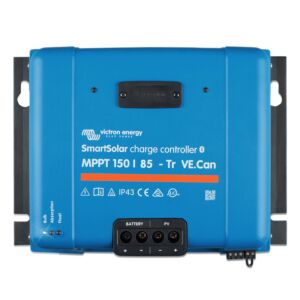 Victron 150/85-Tr MPPT SmartSolar Charge Controller
