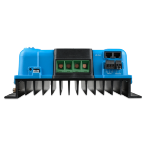 Victron 150/85-Tr MPPT SmartSolar Charge Controller - Image 6