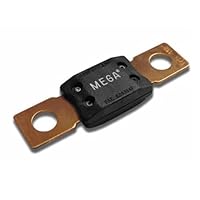 Victron 150A/32V MEGA-fuse - Image 6