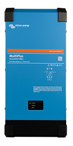 Victron 2000 Watt 12 Volt Inverter Kit - Image 2