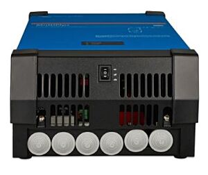 Victron 2000 Watt 12 Volt Inverter Kit - Image 3