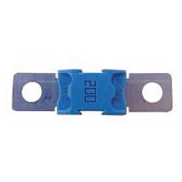 Victron 200A/32V MEGA-fuse - Image 2