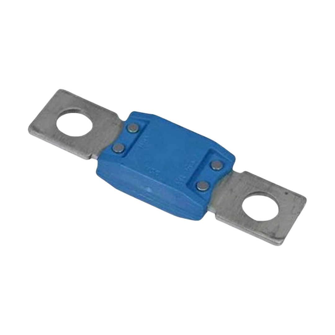 Victron 200A/32V MEGA-fuse - Image 3