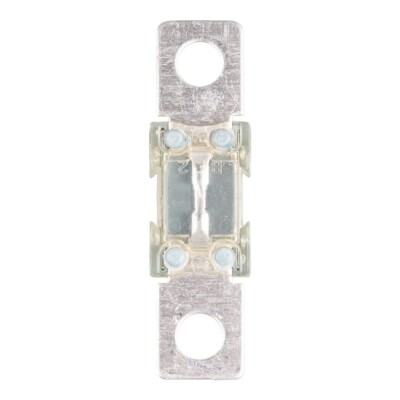 Victron 200A/32V MEGA-fuse - Image 4