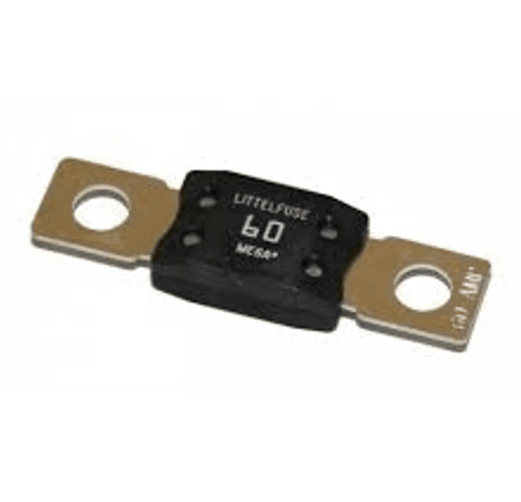 Victron 200A/32V MEGA-fuse - Image 5