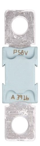 Victron 200A/58V MEGA-fuse for 48V products - Image 5