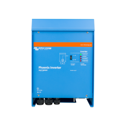 Victron 24/3000 Phoenix Inverter 120V VE.Bus - Image 5
