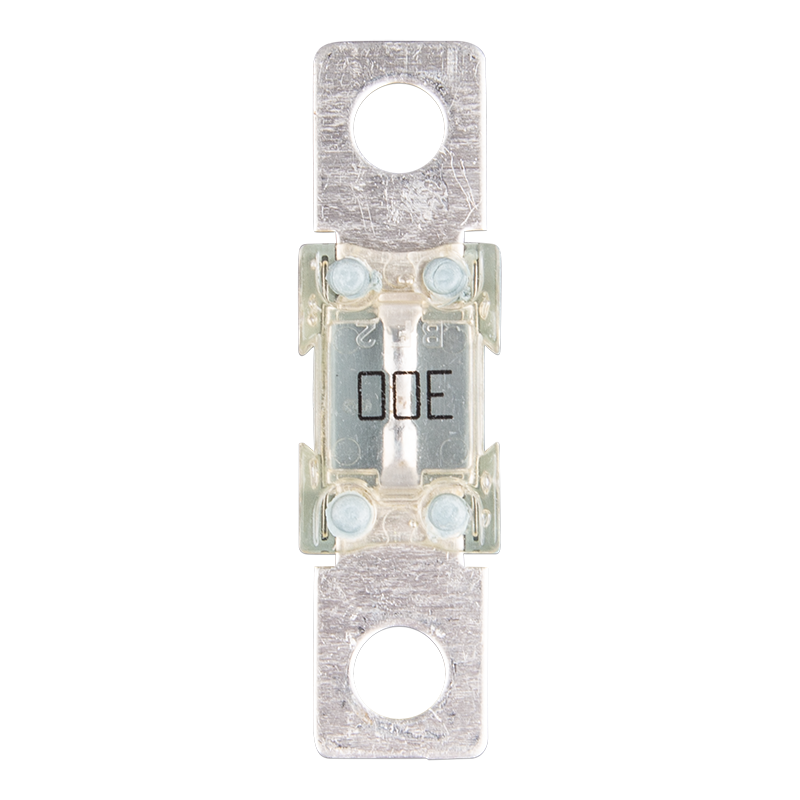 Victron 250A/58V MEGA-fuse for 48V products - Image 2