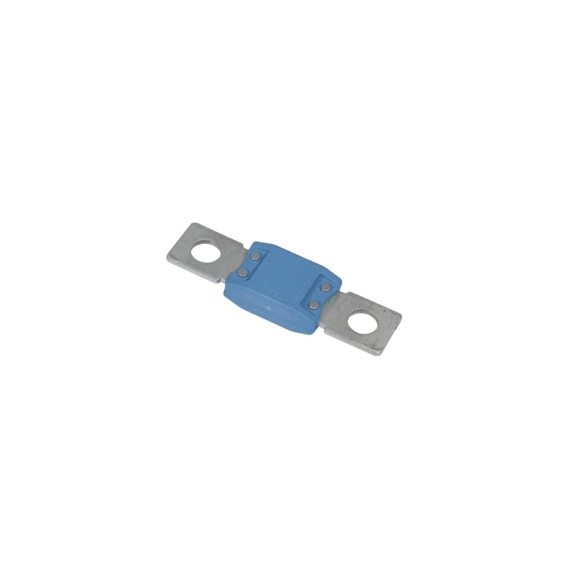 Victron 250A/58V MEGA-fuse for 48V products - Image 6