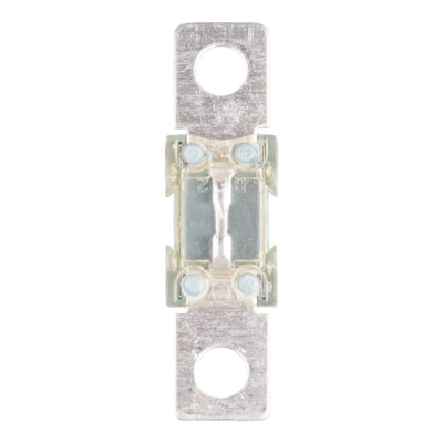 Victron 300A/32V MEGA-fuse - Image 5