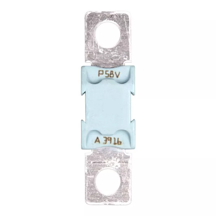 Victron 300A/58V MEGA-fuse for 48V products - Image 5