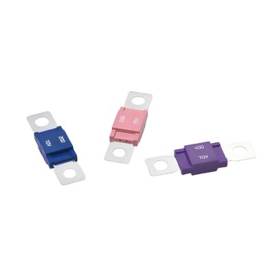 Victron 300A/58V MEGA-fuse for 48V products - Image 6