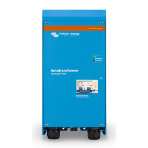 Victron 32A Autotransformer 120/240V *ITR000100001 No CSA - Image 4