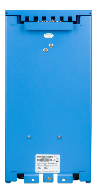 Victron 32A Autotransformer 120/240V *ITR000100001 No CSA - Image 6